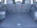 Volkswagen Tiguan Life 2.0 TDI DSG GOAL AHK NAVI APP Schwarz - thumbnail 7