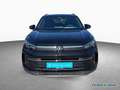 Volkswagen Tiguan Life 2.0 TDI DSG GOAL AHK NAVI APP Schwarz - thumbnail 2