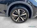 Volkswagen Tiguan Life 2.0 TDI DSG GOAL AHK NAVI APP Schwarz - thumbnail 4