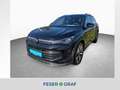 Volkswagen Tiguan Life 2.0 TDI DSG GOAL AHK NAVI APP Schwarz - thumbnail 1
