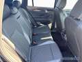 Volkswagen Tiguan Life 2.0 TDI DSG GOAL AHK NAVI APP Schwarz - thumbnail 14