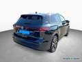 Volkswagen Tiguan Life 2.0 TDI DSG GOAL AHK NAVI APP Schwarz - thumbnail 5