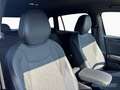 Volkswagen Tiguan Life 2.0 TDI DSG GOAL AHK NAVI APP Schwarz - thumbnail 11