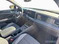 Volkswagen Tiguan Life 2.0 TDI DSG GOAL AHK NAVI APP Schwarz - thumbnail 9
