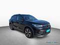 Volkswagen Tiguan Life 2.0 TDI DSG GOAL AHK NAVI APP Schwarz - thumbnail 3