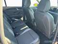 Volkswagen Tiguan Life 2.0 TDI DSG GOAL AHK NAVI APP Schwarz - thumbnail 13