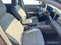 Volkswagen Tiguan Life 2.0 TDI DSG GOAL AHK NAVI APP Schwarz - thumbnail 10