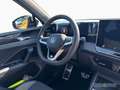 Volkswagen Tiguan Life 2.0 TDI DSG GOAL AHK NAVI APP Schwarz - thumbnail 12