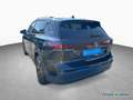 Volkswagen Tiguan Life 2.0 TDI DSG GOAL AHK NAVI APP Schwarz - thumbnail 6