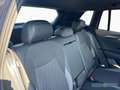Volkswagen Tiguan Life 2.0 TDI DSG GOAL AHK NAVI APP Schwarz - thumbnail 15