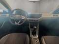 Volkswagen Taigo Life 1,0 l TSI OPF 85 kW (116 PS) 6-Gang Gris - thumbnail 14