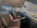 Volkswagen Taigo Life 1,0 l TSI OPF 85 kW (116 PS) 6-Gang Gris - thumbnail 17