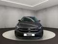 Volkswagen Taigo Life 1,0 l TSI OPF 85 kW (116 PS) 6-Gang Gris - thumbnail 8