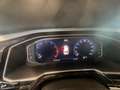 Volkswagen Taigo Life 1,0 l TSI OPF 85 kW (116 PS) 6-Gang Gris - thumbnail 11