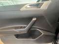Volkswagen Taigo Life 1,0 l TSI OPF 85 kW (116 PS) 6-Gang Gris - thumbnail 12