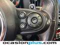MINI Cooper S Countryman AUT. Negro - thumbnail 31