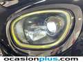 MINI Cooper S Countryman AUT. Negro - thumbnail 17