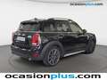 MINI Cooper S Countryman AUT. Negro - thumbnail 3