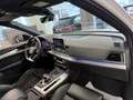 Audi SQ5 3.0 TFSI Quattro *PanSD*B&O*AHK*HUD*Kamera Weiß - thumbnail 12