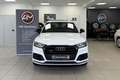 Audi SQ5 3.0 TFSI Quattro *PanSD*B&O*AHK*HUD*Kamera Weiß - thumbnail 9