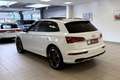 Audi SQ5 3.0 TFSI Quattro *PanSD*B&O*AHK*HUD*Kamera Weiß - thumbnail 20
