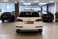 Audi SQ5 3.0 TFSI Quattro *PanSD*B&O*AHK*HUD*Kamera Weiß - thumbnail 10