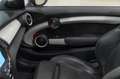 MINI Cooper S Cabrio Negro - thumbnail 15