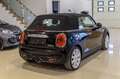 MINI Cooper S Cabrio Negro - thumbnail 20