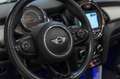 MINI Cooper S Cabrio Negro - thumbnail 12