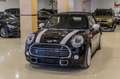 MINI Cooper S Cabrio Negro - thumbnail 5