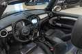 MINI Cooper S Cabrio Negro - thumbnail 13