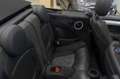 MINI Cooper S Cabrio Negro - thumbnail 19