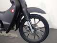 Honda Super Cub C125 Gris - thumbnail 2