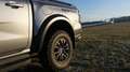 Ford Ranger Raptor Neu Fahrzeug, F3,0L EcoBoost Doppelkabine, LPG Gris - thumbnail 7