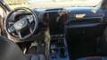 Ford Ranger Raptor Neu Fahrzeug, F3,0L EcoBoost Doppelkabine, LPG Gris - thumbnail 10