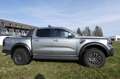 Ford Ranger Raptor Neu Fahrzeug, F3,0L EcoBoost Doppelkabine, LPG Szary - thumbnail 1