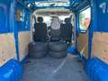 Renault Master III Kasten L1H1 / 1. Hand / PDC / Kamera Blau - thumbnail 11