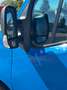 Renault Master III Kasten L1H1 / 1. Hand / PDC / Kamera Blau - thumbnail 15