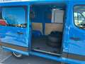 Renault Master III Kasten L1H1 / 1. Hand / PDC / Kamera Blau - thumbnail 9