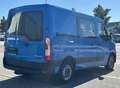 Renault Master III Kasten L1H1 / 1. Hand / PDC / Kamera Blau - thumbnail 5