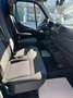 Renault Master III Kasten L1H1 / 1. Hand / PDC / Kamera Blau - thumbnail 13