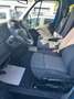 Renault Master III Kasten L1H1 / 1. Hand / PDC / Kamera Blau - thumbnail 14
