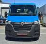Renault Master III Kasten L1H1 / 1. Hand / PDC / Kamera Blau - thumbnail 8