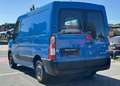 Renault Master III Kasten L1H1 / 1. Hand / PDC / Kamera Blau - thumbnail 3