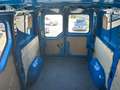 Renault Master III Kasten L1H1 / 1. Hand / PDC / Kamera Blau - thumbnail 12