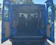 Renault Master III Kasten L1H1 / 1. Hand / PDC / Kamera Blau - thumbnail 10
