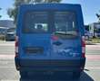 Renault Master III Kasten L1H1 / 1. Hand / PDC / Kamera Blau - thumbnail 4