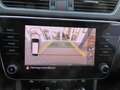 Skoda Superb Combi 2,0 TDI DSG *LED*KAMERA*SHZ* Schwarz - thumbnail 11