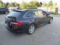 Skoda Superb Combi 2,0 TDI DSG *LED*KAMERA*SHZ* Schwarz - thumbnail 5
