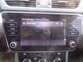 Skoda Superb Combi 2,0 TDI DSG *LED*KAMERA*SHZ* Schwarz - thumbnail 12